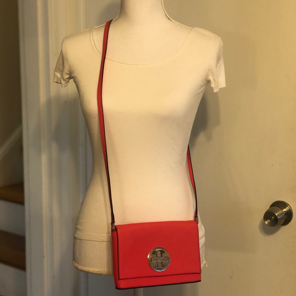 Kate spade bag